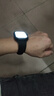 GTALEI華為機(jī)適用兒童電話(huà)手表高清5G卡全網(wǎng)通防水可插卡定位小學(xué)初高中生青少年男女孩智能手表小米機(jī) 至尊黑【續(xù)航升級(jí)+微信QQ+零錢(qián)支付+學(xué)習(xí)app】 曬單實(shí)拍圖