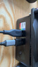 綠聯(lián)USB3.2轉(zhuǎn)換Type-C轉(zhuǎn)接頭OTG適用蘋果16/15華為安卓手機(jī)U盤耳機(jī)鍵鼠充電數(shù)據(jù)線平板筆記本電腦車載 曬單實(shí)拍圖