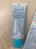 碧柔（Biore）花王水活防曬優(yōu)護(hù)水凝露90ml身體隔離防曬霜防水防汗提亮防紫外線(xiàn) 曬單實(shí)拍圖