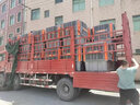 雅杰藍工業(yè)冷風(fēng)機移動水冷空調(diào)大型工廠房商用環(huán)保水空調(diào)制冷風(fēng)扇 單面1.1kw變頻 高配款PP工程扇葉+10cm佳木斯水簾 曬單實拍圖
