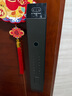 志高掌靜脈智能門鎖指紋鎖3D人臉識別鎖電子鎖家用防盜入戶門密碼鎖 掌靜脈+3D人臉識別 免費(fèi)安裝 曬單實(shí)拍圖