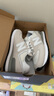 NEW BALANCE 運(yùn)動鞋男鞋女鞋潮流百搭休閑鞋574系列U574RBL 39.5 曬單實(shí)拍圖