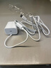 品勝3C認(rèn)證 PD30W氮化鎵蘋果16充電器快充套裝配雙Type-C數(shù)據(jù)線通用iPhone15pro華為小米手機(jī)iPad插頭 曬單實(shí)拍圖