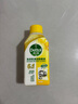 滴露（Dettol）洗衣機清洗劑250ml金裝版檸檬滾筒波輪洗衣機深度清潔劑除垢殺菌 曬單實拍圖