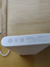 華為【3C認證】原裝多協(xié)議超級快充移動電源10000mAh（Max 22.5W SE） 13重安全防護 可上飛機 白色 曬單實拍圖
