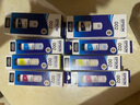 愛普生（EPSON） 002墨水原裝 四色套裝黑青黃紅彩色 適用L4263/L4269/L4266/L6268/L6298/L6276/L6279/L4168/4166打印機(jī)墨水 曬單實(shí)拍圖