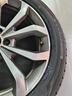 富神（FORTUNE） 汽車輪胎 235/55R19 105W FSR 303 適配哈弗H6/奧迪Q5L靜音舒適 曬單實拍圖