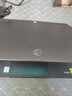 華碩（ASUS）天選6 國家補(bǔ)貼20%16英寸電競游戲本 筆記本電腦 銳龍7 H260/RTX5060/日蝕灰 16G內(nèi)存/1T高速固態(tài)硬盤 曬單實(shí)拍圖