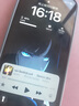 【已驗機】蘋果12Pro Apple iphone12pro 蘋果12pro二手 5G手機 【下方看報告自行選機】 128G 曬單實拍圖