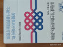 斯利安葉酸片 斯利安康維生素B6維生素B12葉酸片130片維生素葉酸 葉酸片30片 3盒 曬單實拍圖