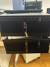 聯(lián)想（Lenovo）工控機 IPC-830 商用工控機工業(yè)電腦主機支持win7系統(tǒng) 支持虛擬化DeepSeek本地部署 ECB-AQ40丨酷睿i5-10500 8G內(nèi)存丨1T硬盤丨6個串口 曬單實拍圖