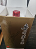 茅臺(tái)（MOUTAI）飛天 醬香型白酒 53度 1000mL 單瓶裝【名酒鑒真】 曬單實(shí)拍圖