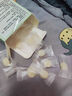 【口氣清新】羅伊氏乳桿菌軟糖調(diào)理食品口腔除臭健康食物排便上班 三盒裝【口臭長痘】 曬單實拍圖