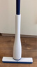 寶家潔膠棉拖把32cm 2歐科棉拖頭拖把家用一拖凈免手洗2025【楊冪同款】 曬單實(shí)拍圖