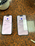 Apple/蘋果 iPhone 16 Pro Max 手機原裝國行雙卡雙待  支持移動聯(lián)通電信 5G 黑色鈦金屬 256GB 白條24期0利息 曬單實拍圖