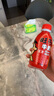 旺旺 旺仔牛奶 16原味+4原味O泡 125ml*20盒 禮盒裝 送禮佳品 曬單實(shí)拍圖