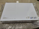 HUAWEI MatePad 11.5''S柔光版華為平板電腦2.8K屏144Hz學生學習12+256GB WIFI深空灰 手寫筆套裝 曬單實拍圖