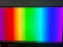 AOC 27英寸2K 240Hz超頻260Hz FastIPS 1ms廣色域 HDR400硬件低藍光 FPS游戲電競顯示器 宙斯盾Q27G4Z 曬單實拍圖