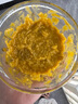 美廚（maxcook）304不銹鋼保溫飯盒提鍋2L 雙層真空保溫桶學(xué)生便當(dāng)盒MCTG2050 曬單實(shí)拍圖