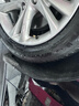 倍耐力靜音棉胎255/45R19 104Y PZERO-PZ4(NCS,ELT)(T0)(KS)原配MODELY 曬單實(shí)拍圖