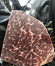 真牛館x京東plus澳洲和牛MB45原切牛肉牛排1kg 牛肉生鮮【真原切】 曬單實拍圖