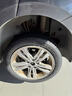 米其林（MICHELIN）汽車輪胎 215/50R17 95W 浩悅五代 Primacy 5 適配思域/名圖 曬單實(shí)拍圖