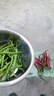 藍(lán)月亮內(nèi)衣清洗液內(nèi)衣洗衣液袋裝500g 原液補(bǔ)充裝 去血漬除菌>99% 曬單實(shí)拍圖