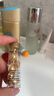 伊麗莎白雅頓金膠7粒  時空煥活膠囊精華液 3.2ml 7粒 面部精華（入門體驗裝） 曬單實拍圖