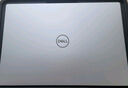戴爾（DELL）國家補貼2000 筆記本電腦XPS13 9345 驍龍X AI商務(wù)辦公輕薄本 輕奢旗艦(16G 1T 2.8K OLED超清屏) 曬單實(shí)拍圖