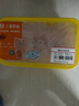 愛(ài)森（SAIC） 切塊肋排450克/盒   排骨 冷鮮豬肉 生鮮豬肉 曬單實(shí)拍圖