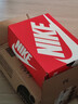 耐克（NIKE）正品女鞋2025新款P-6000透氣輕便緩震復(fù)古跑步鞋休閑老爹鞋大童鞋 經(jīng)典復(fù)古老爹鞋/金屬銀/店長力薦 37.5 曬單實拍圖