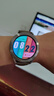 小米（MI）Xiaomi Watch S3 eSIM版 國(guó)家補(bǔ)貼 支持小米汽車(chē)SU7鑰匙 澎湃OS 全天血氧監(jiān)測(cè) 智能運(yùn)動(dòng)手表 男表 曬單實(shí)拍圖