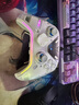 飛智八爪魚5 無線游戲手柄 力調(diào)節(jié)合金搖桿Switch類xbox藍(lán)牙體感PC電腦ns電視Steam 曬單實(shí)拍圖