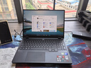 聯(lián)想拯救者Y7000P 2025 AI元啟游戲筆記本電腦(i9-14900HX 16G 1T RTX5070 2.5K 240Hz 黑)國(guó)家補(bǔ)貼20% 曬單實(shí)拍圖