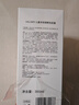 VALGER薇爾佳兒童洗發(fā)水順滑護發(fā)山茶籽油寶寶男女童專用0-12歲 【1瓶裝 全新升級】350ml 曬單實拍圖