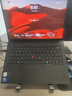 ThinkPad【國家補貼20%】T14p AI PC酷睿Ultra5 14.5英寸高性能工程師本筆記本電腦 32G 1TB 3K 商務辦公本 曬單實拍圖