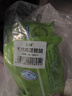 上鮮 無抗琵琶腿 2斤 冷凍 出口級 雞大腿烤雞腿炸雞腿 清真食品 曬單實(shí)拍圖