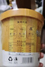 班干部（BANGANBU） 雞湯米線98g*6桶整箱裝 正宗過(guò)橋米線桶裝雞湯米線速食整箱 曬單實(shí)拍圖