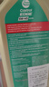 嘉實(shí)多（Castrol）極護(hù)鈦流體 全合成機(jī)油 5W-40 SP 1L/桶 亞太版 曬單實(shí)拍圖