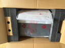 NAD C328 混合數(shù)字DAC解碼專(zhuān)業(yè)功率放大器高保真家用HiFi合并式功放機(jī)2.0聲道立體聲音樂(lè)功放 C328 曬單實(shí)拍圖