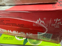 冰峰（ICEPEAK）酸梅湯風(fēng)味飲料陜西特產(chǎn)中華老字號310ml*24罐整箱裝 曬單實(shí)拍圖