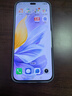 榮耀X60i 輕薄長(zhǎng)續(xù)航 十面抗摔耐跌 12GB+256GB 云水藍(lán) 5G手機(jī)【贈(zèng)話費(fèi)券】國(guó)家補(bǔ)貼 曬單實(shí)拍圖