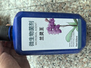 蘭靈王蘭花專(zhuān)用營(yíng)養液肥料em菌建蘭蝴蝶蘭蘭陵王蘭花專(zhuān)用肥蘭菌王 蘭科蘭靈王525ML-1瓶 曬單實(shí)拍圖