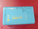 保銀 茶葉信陽毛尖2025新茶春茶明前特級嫩芽節(jié)日送禮推薦250g禮盒 曬單實拍圖