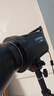 神牛(Godox）DP400/600/800/1000IIIV四代影室閃光燈攝影靜物美食拍照補(bǔ)光燈 DP800IIIV四代標(biāo)配 影室閃光燈 曬單實(shí)拍圖