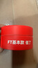 FitonTon10對裝胸貼隱形防走光硅膠胸貼女內(nèi)衣婚紗專用文胸貼防凸點乳貼 曬單實拍圖