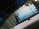 小米涂樂適用行車記錄儀高清前后雙錄帶電子狗倒車影像360度全景影像 超高清夜視記錄儀雙鏡頭+32G內(nèi)存卡 曬單實(shí)拍圖