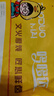 20包整個(gè)雙頭大鴨胗香辣鹵味鴨肫零食香辣味獨(dú)立包裝熟食鴨肚小吃 鹵香味鴨胗 10小包 曬單實(shí)拍圖
