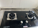 榮事達（Royalstar）油煙機 中式家用大吸力抽油煙機頂吸老式小尺寸排煙機 雙層濾網(wǎng) 免費上門安裝CXW-200-G628A 曬單實拍圖