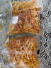 爺爺?shù)霓r(nóng)場嬰幼兒有機(jī)螺旋意大利面200g 寶寶輔食兒童早餐造型意面 1歲以上 曬單實(shí)拍圖